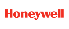 Honeywell