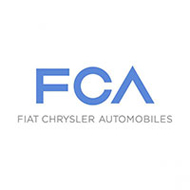 FIAT CHRYSLER
