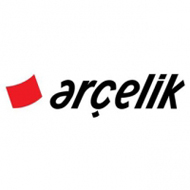 ARÇELİK