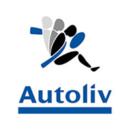 AUTOLIV