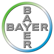 BAYER