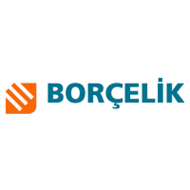 BORÇELİK