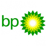 BP