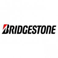 BRIDGSTONE