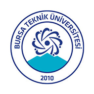 BURSA TEKNİK