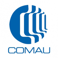 COMAU