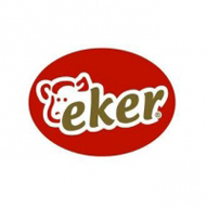 EKER