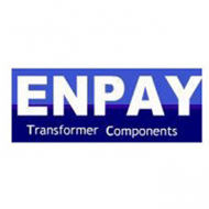 ENPAY