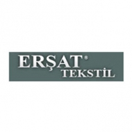 ERTAŞ TEKSTİL