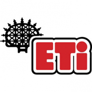 ETİ