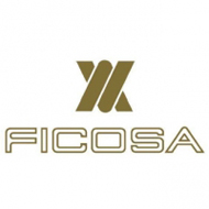 FICOSA