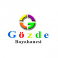 GÖZDE