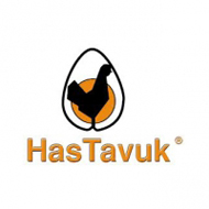 HASTAVUK