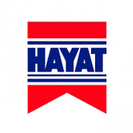 HAYAT