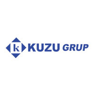 KUZU GRUP