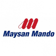 MAYSAN MANDO
