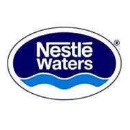 NESTLE WATER