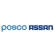 PESCO