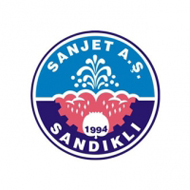SANJET