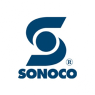 SONOCO