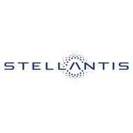 stellantis