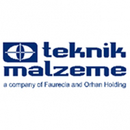 TEKNİK MALZEME