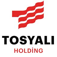 TOSYALI