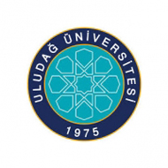ULUDAĞ