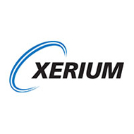 XERIUM