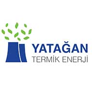 YATAĞAN