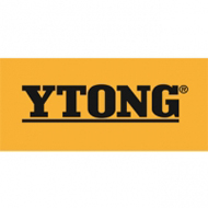 YTONG