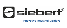 Siebert